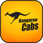 kangaroo-cabs